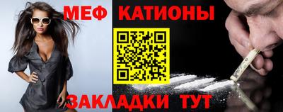 герыч Кингисепп