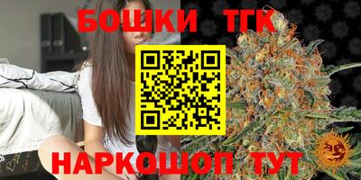 герыч Кингисепп