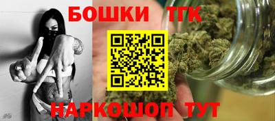 герыч Кингисепп